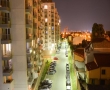 Cazare Apartament Rose Garden Rezidence Bucuresti